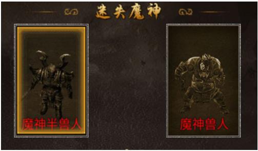 �񱩴��������޵г�ˬ��