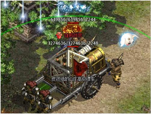 �񱩴��������޵г�ˬ��