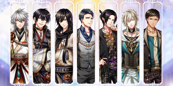 夢王國與沉睡的100王子應用寶版本 夢王國與沉睡的100王子應用寶版本