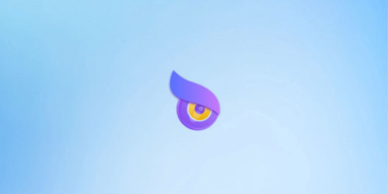 小鷹瞄瞄app最新版 小鷹瞄瞄app最新版