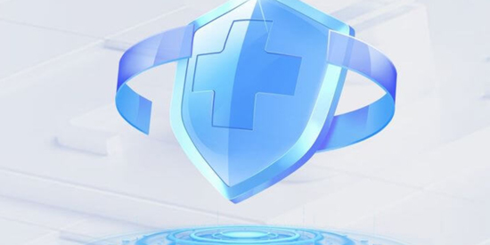 全能速清app官方版 全能速清app官方版