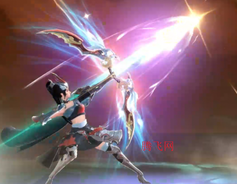 御兽遮天0.1折养龙打金高爆删测版 御兽遮天0.1折养龙打金高爆删测版