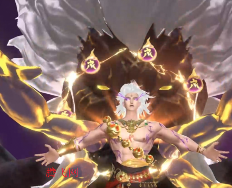 御兽遮天0.1折养龙打金高爆删测版 御兽遮天0.1折养龙打金高爆删测版