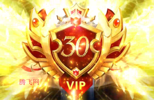 御兽遮天0.1折养龙打金高爆删测版 御兽遮天0.1折养龙打金高爆删测版