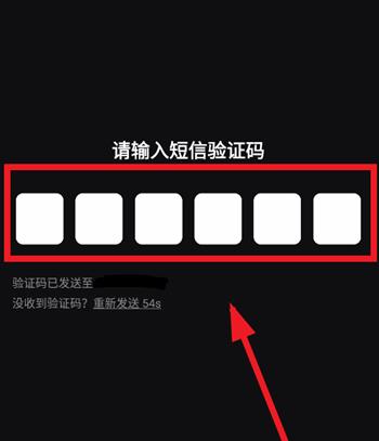 动动动物圈软件安卓版 动动动物圈软件安卓版