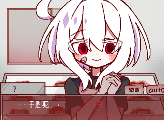 29屋的捕食者游戏手机版 29屋的捕食者游戏手机版