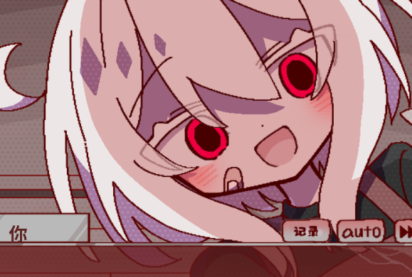 29屋的捕食者游戏手机版 29屋的捕食者游戏手机版