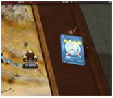 铁甲风暴手机版 铁甲风暴手机版