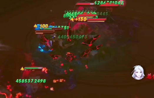 放开那三国3微信登录版 放开那三国3微信登录版