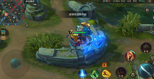 ���Ӣ��������ٷ���