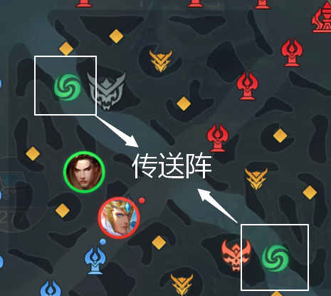 ���Ӣ��������ٷ���