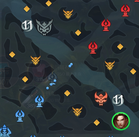 ���Ӣ��������ٷ���