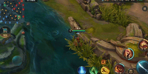 ���Ӣ��������ٷ���