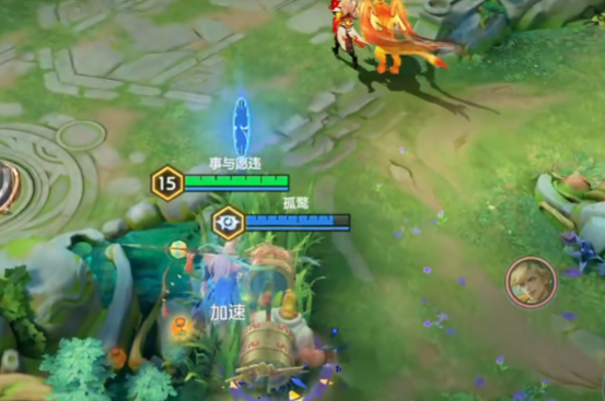 ���Ӣ��������ٷ���