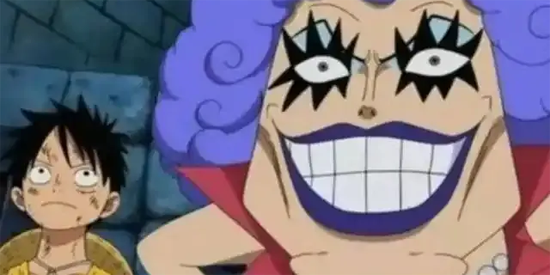 航海王燃烧意志4.0bt版 航海王燃烧意志4.0bt版