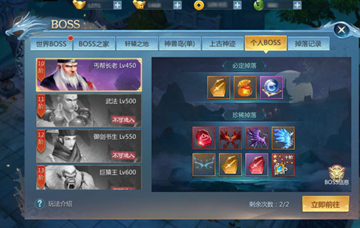 ���������ֵ�ۿ�ƽ̨�ٷ���