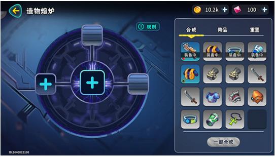 ����֮����Ϸ�ٷ���