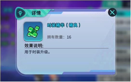 ����֮����Ϸ�ٷ���