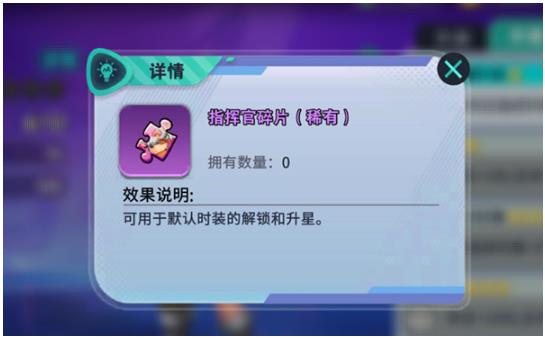 ����֮����Ϸ�ٷ���