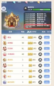 仙境传说之约定好的冒险手游最新版 仙境传说之约定好的冒险手游最新版