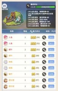 仙境传说之约定好的冒险手游最新版 仙境传说之约定好的冒险手游最新版