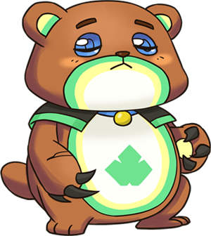 葫芦兄弟七子降妖免费版 葫芦兄弟七子降妖免费版