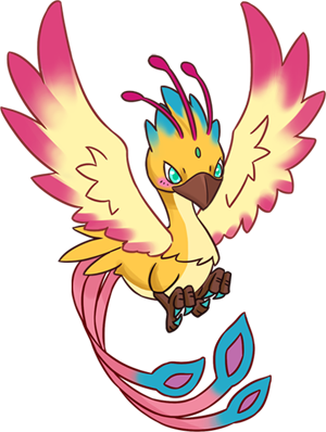 葫芦兄弟七子降妖免费版 葫芦兄弟七子降妖免费版