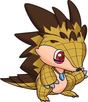 葫芦兄弟七子降妖免费版 葫芦兄弟七子降妖免费版