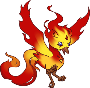 葫芦兄弟七子降妖免费版 葫芦兄弟七子降妖免费版