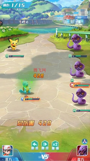 乐守防线手游最新版 乐守防线手游最新版