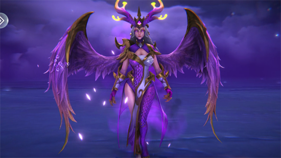 全民街机捕鱼经典版 全民街机捕鱼经典版