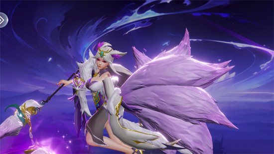 全民街机捕鱼经典版 全民街机捕鱼经典版