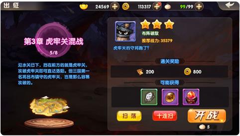 ����������Ѷ��