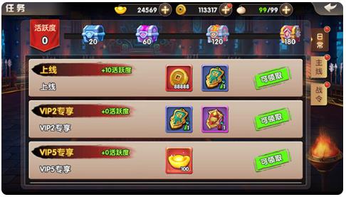 ����������Ѷ��