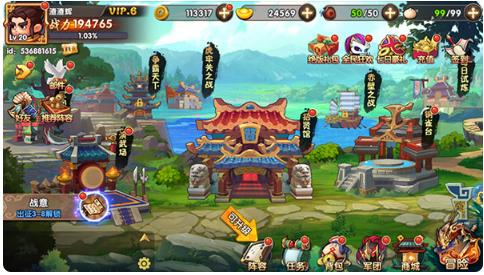 ����������Ѷ��