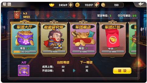 ����������Ѷ��