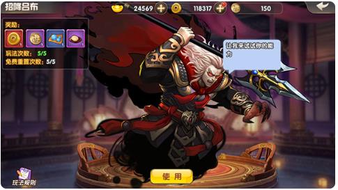 ����������Ѷ��