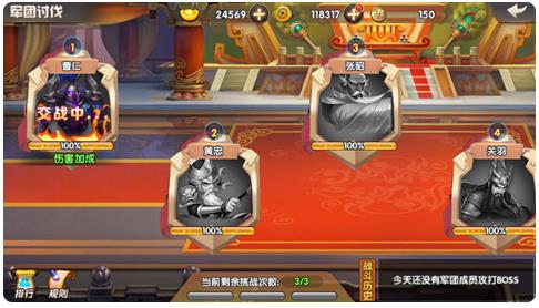 ����������Ѷ��