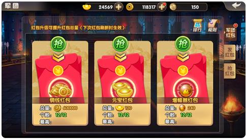 ����������Ѷ��