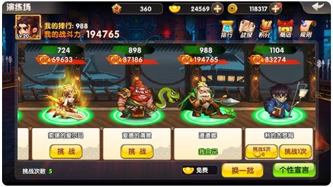 ����������Ѷ��