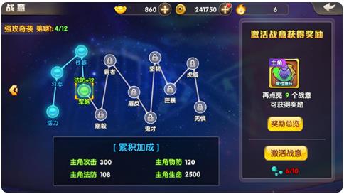 ����������Ѷ��