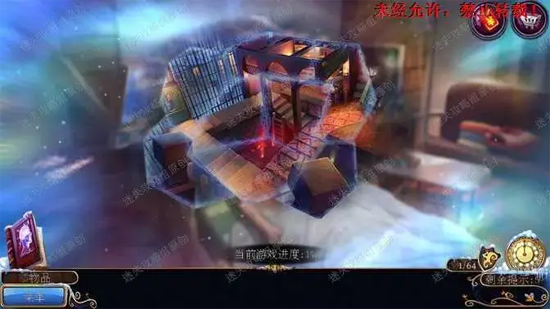 密室逃脱21遗落梦境老版本 密室逃脱21遗落梦境老版本