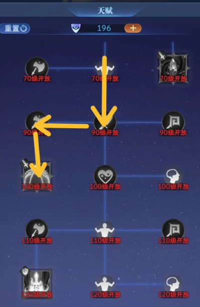 腾讯古代战争游戏 腾讯古代战争游戏