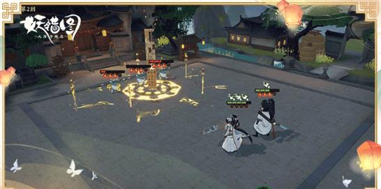 ɽ������¼֮����ͼ�������°�