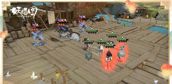 ɽ������¼֮����ͼ�������°�