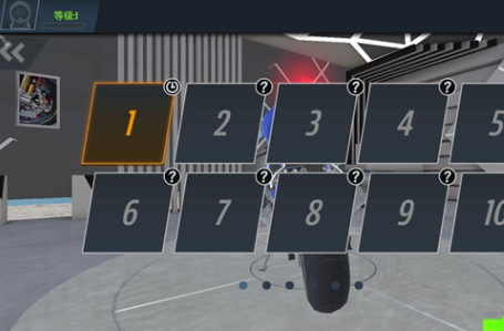 真实摩托锦标赛腾讯版 真实摩托锦标赛腾讯版