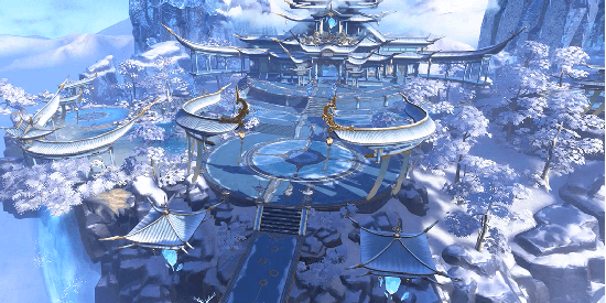 凡人修仙传人界篇应用宝版 凡人修仙传人界篇应用宝版