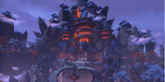 凡人修仙传人界篇应用宝版 凡人修仙传人界篇应用宝版