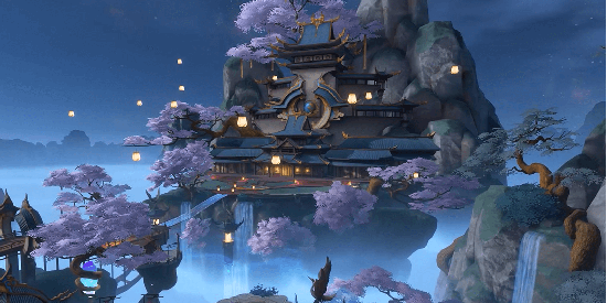 凡人修仙传人界篇应用宝版 凡人修仙传人界篇应用宝版