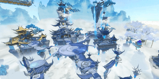 凡人修仙传人界篇应用宝版 凡人修仙传人界篇应用宝版